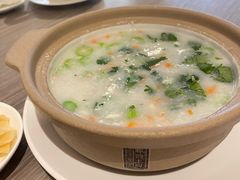 -和苑酒家·一线江景(星寰店)