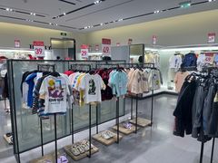-ZARA HOME(天环广场店)