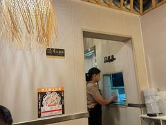 -兄弟砂锅(陆家巷店)