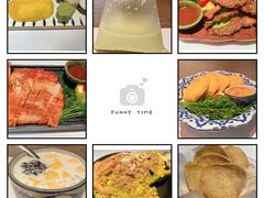 -BetterThai 泰加(苏州中心店)