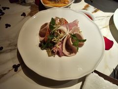 -ZHAO赵·牛扒坊(万象城店)
