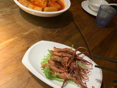 -春暖花开(西溪店)