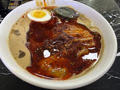 -何老二卤汁凉粉