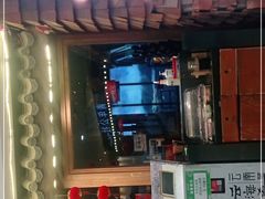 门面-云海肴·云南小炒·汽锅鸡(天津国金汇店)