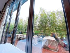 -長泰華府(长泰广场店)