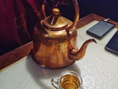 小吊梨汤-小吊梨汤·北京菜·烤鸭(鸟巢店)