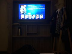 -润生源足道·SPA(个园店)