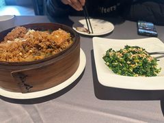 -徐记海鲜(汉城湖|太奥店)