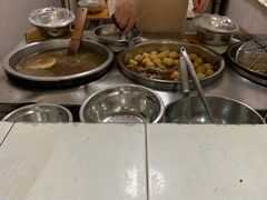 -李记牛杂店(建设一街店)