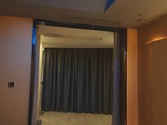 -金色印象·HiFi影音·按摩足疗PLUS(黄泥磅店)
