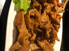 -巴蜀大宅门火锅(北大街店)