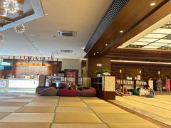 -汤连得温泉馆(宝山店)