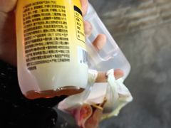 -正新鸡排·炸鸡烧烤(江宁路店)