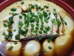 -生产队海鲜荤锅