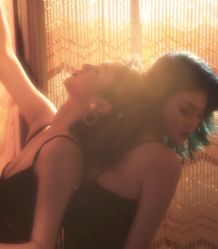 点击看大图 -蜜桃少女VISION写真馆(雁塔店)