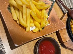 -琴寿司居酒屋(软件园店)