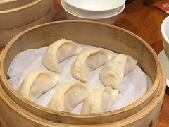 -鼎泰丰(新港中心店)