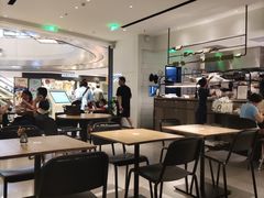-gaga(深圳南山益田假日广场店)