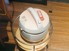 -味上湘菜馆(岳麓山店)