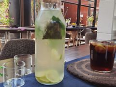 -扫雪煮茶(西村店)