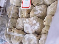 -梦花街馄饨店(中华苑店)