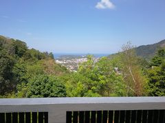 -绿洲水疗馆(卡塔店)
