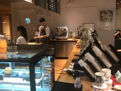 -煮叶(悠唐广场店)
