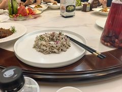 -品湘宴·湖南宁乡菜