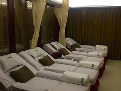 -颐而康按摩(八一桥总店)