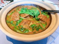 -遇外滩(BFC外滩金融中心店)
