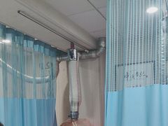-固生堂中医连锁·推拿正骨·针灸艾灸(崇安寺分院)