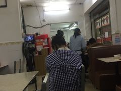 -桥雪牛杂专门店(关边路店)