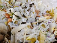 -横琴购口岸商业广场