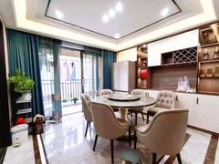 -名匠装饰(禅城店)