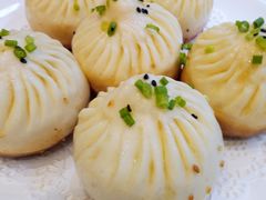 -乾隆美食·本帮菜(黄河路店)
