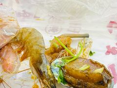 -非遗·金二顺潮汕生腌