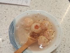 -雲物·云南小馆(好悦天地店)