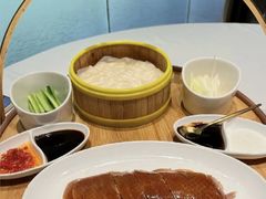 -宴长沙(五一广场店)