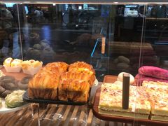 -1-7Bread(深业上城店)