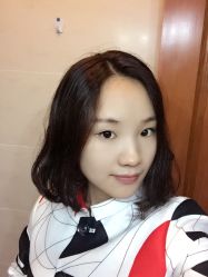 -苑苑发型设计