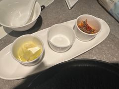 -木守西溪溪隐餐厅