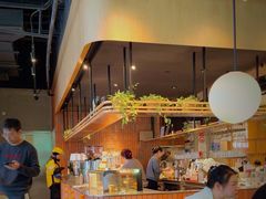 -Wagas沃歌斯(星荟中心店)