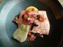 -翡翠36餐厅(浦东香格里拉店)