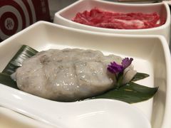 -海底捞火锅(石厦时代广场店)