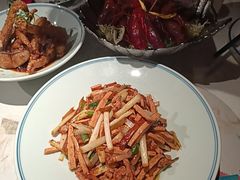 -寻宝记绍兴菜(状元店)
