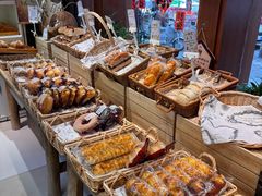 -丁大房(明德广厦店)