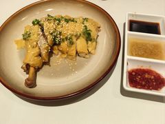 -Aqua Oasis 水天堂(石路天虹店)