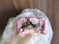 -祥禾饽饽铺·中式糕点(北京来福士店)