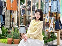 -杭州湖滨in77