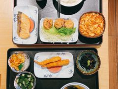 -楽飯屋(软件园店)